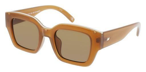 Ochelari de soare Le Specs HYPNOS ALT FIT LTD EDT LSP2102377