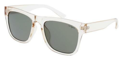Ochelari de soare Le Specs IMPALA LSP2102386