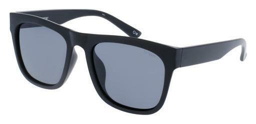 Ochelari de soare Le Specs IMPALA LSP2102387