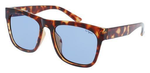 Ochelari de soare Le Specs IMPALA LSP2102388
