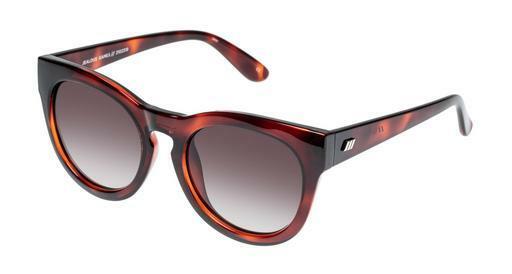 Ochelari de soare Le Specs JEALOUS GAMES LSP2102319