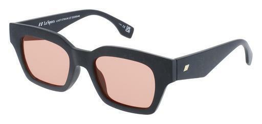 Ochelari de soare Le Specs LAST STRAW LSU2229546