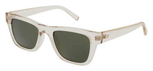 Ochelari de soare Le Specs LE PHOQUE LSP2102323