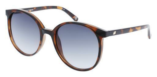 Ochelari de soare Le Specs MOMALA LSP2102383
