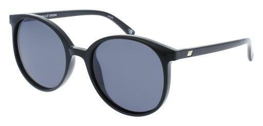 Ochelari de soare Le Specs MOMALA LSP2102384