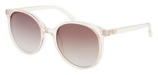 Ochelari de soare Le Specs MOMALA LSP2102385