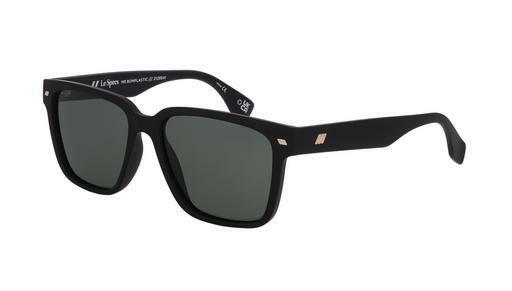 Ochelari de soare Le Specs MR BOMPLASTIC LSU2129541