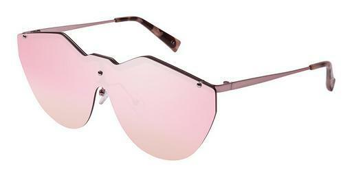 Ochelari de soare Le Specs NOIR DE VIE LSP1702077