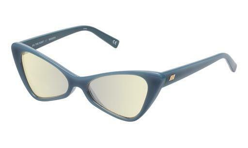 Ochelari de soare Le Specs ON THE HUNT LSP1902014