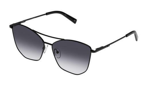 Ochelari de soare Le Specs PRIMEVAL LAF2028409