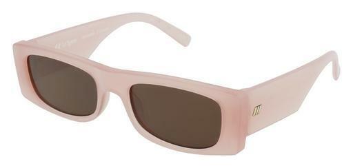 Ochelari de soare Le Specs RECOVERY LSU2029513