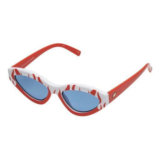 Ochelari de soare Le Specs SYNTHCAT LSP1902104