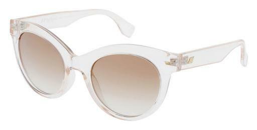 Ochelari de soare Le Specs THATS FANPLASTIC LSU2129539