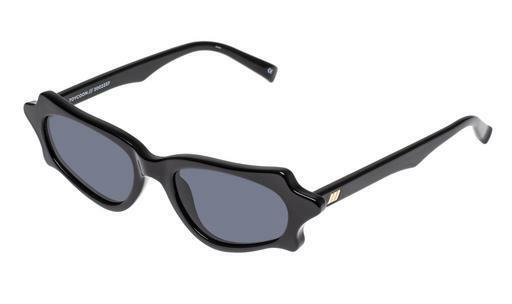 Ochelari de soare Le Specs TOYCOON LSP2002237