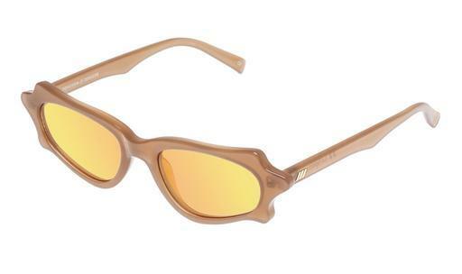 Ochelari de soare Le Specs TOYCOON LSP2002238