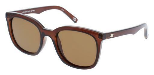 Ochelari de soare Le Specs VERACIOUS LSP2202451