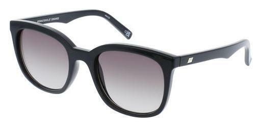 Ochelari de soare Le Specs VERACIOUS LSP2202452
