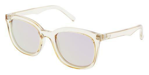 Ochelari de soare Le Specs VERACIOUS LSP2202453