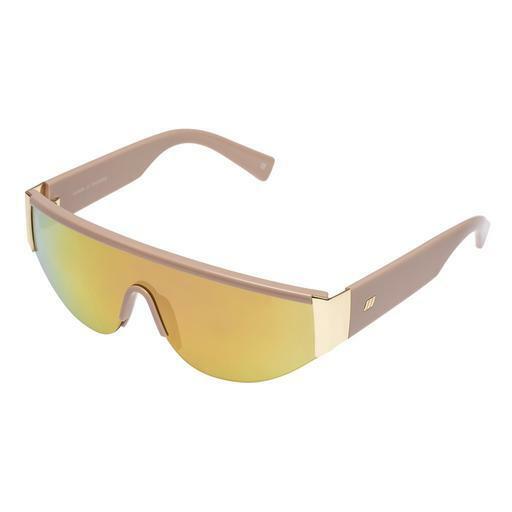 Ochelari de soare Le Specs VIPER LSP1902092