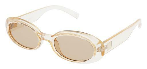 Ochelari de soare Le Specs WORK IT LSP2102371