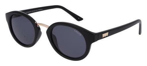 Ochelari de soare Levis LO22393 04