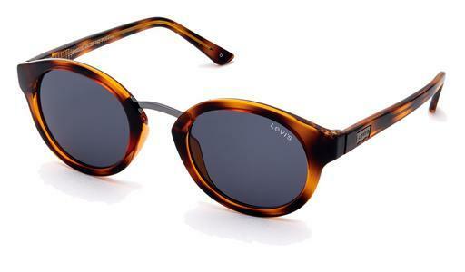Ochelari de soare Levis LO22393 06