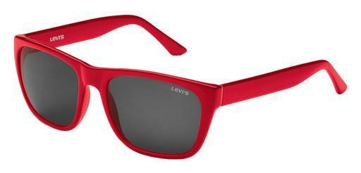 Ochelari de soare Levis LO22395 03