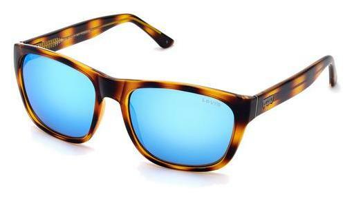 Ochelari de soare Levis LO22395 05