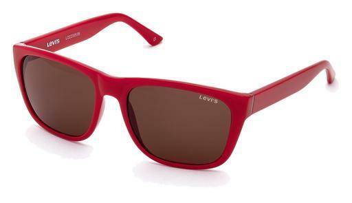 Ochelari de soare Levis LO22395 06
