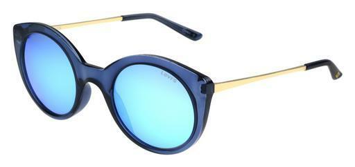 Ochelari de soare Levis LO26792 02