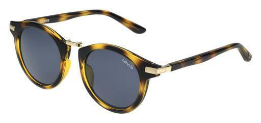 Ochelari de soare Levis LO26793 02