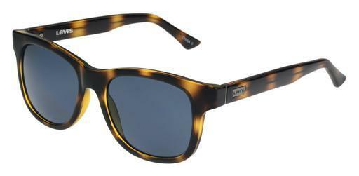 Ochelari de soare Levis LO26798 02