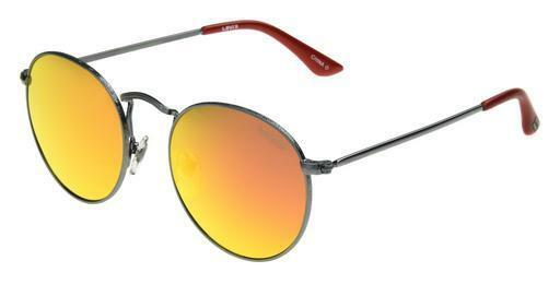 Ochelari de soare Levis LO26805 04