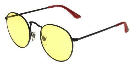 Ochelari de soare Levis LO26805 07