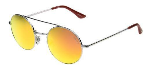 Ochelari de soare Levis LO26813 04