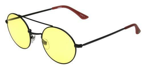 Ochelari de soare Levis LO26813 05