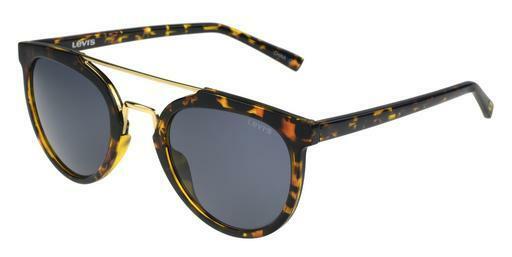 Ochelari de soare Levis LO26817 02