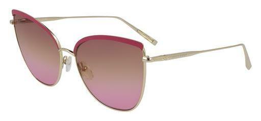 Ochelari de soare Longchamp LO130S 716