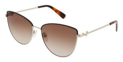 Ochelari de soare Longchamp LO152S 720