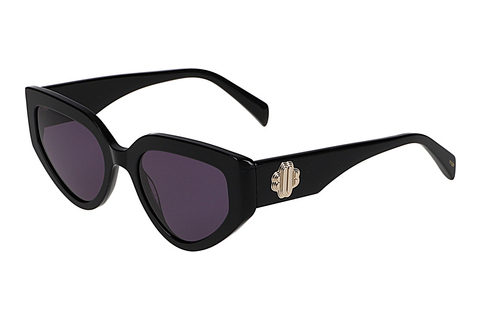 Ochelari de soare Maje 425033 001