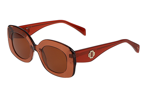Ochelari de soare Maje 425035 101