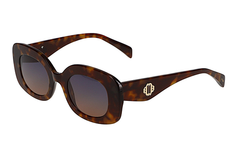 Ochelari de soare Maje 425035 151