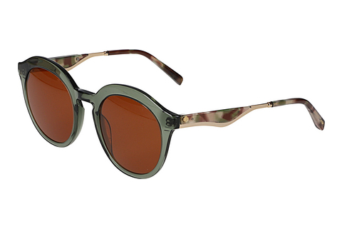 Ochelari de soare Maje 425037 924