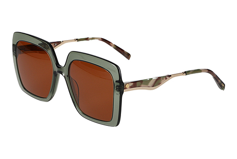 Ochelari de soare Maje 425038 924