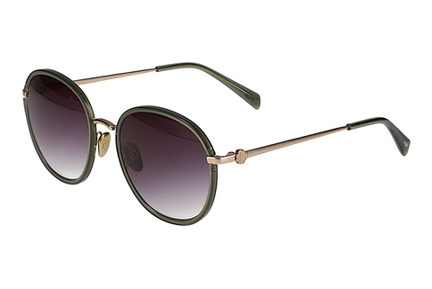 Ochelari de soare Maje 427027 524