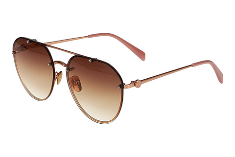 Ochelari de soare Maje 427028 452