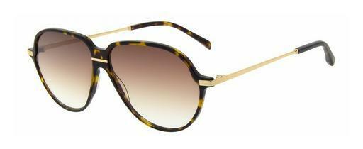 Ochelari de soare Maje 5016 201