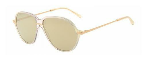 Ochelari de soare Maje 5016 601