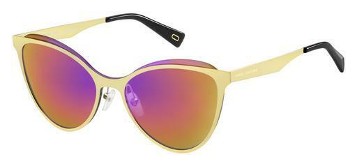 Ochelari de soare Marc Jacobs MARC 198/S J5G/VQ