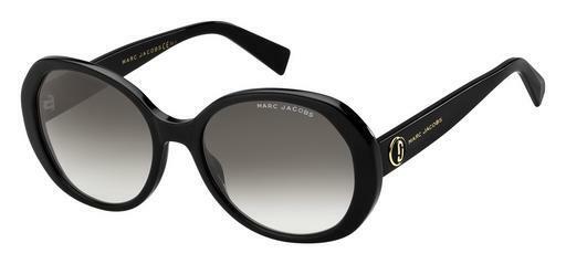 Ochelari de soare Marc Jacobs MARC 377/S 807/IB
